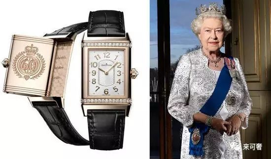 积家手表全系列,积家男款手表全系列