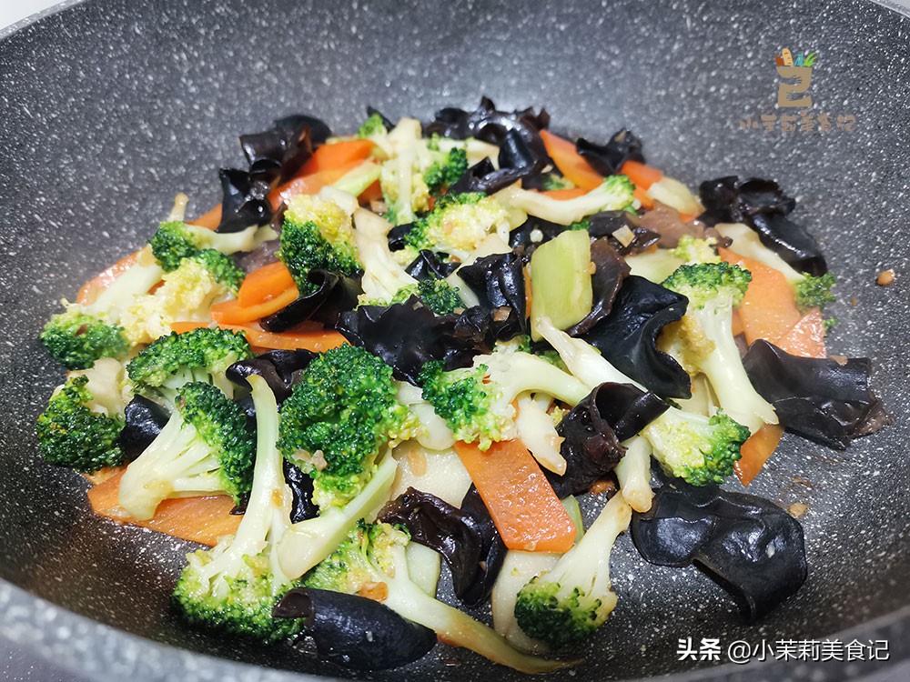 高温降火吃什么水果,冬季上火吃什么水果降火