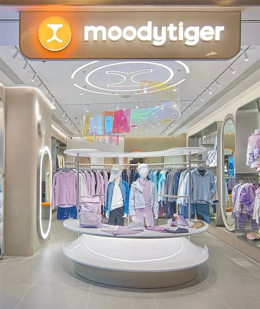 Q1商场开关店现状大调查！品牌商开店信心回来了吗？