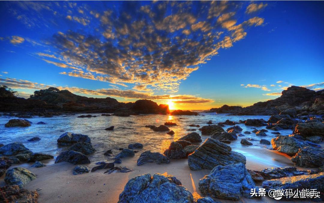 potplayer播放hdr电影屏幕会闪,potplayer输出的是hdr还是sdr