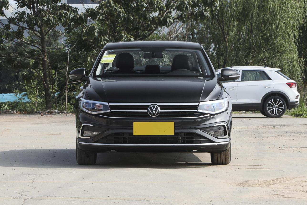 10万左右买大众好还是丰田好,老百姓买10万左右的车