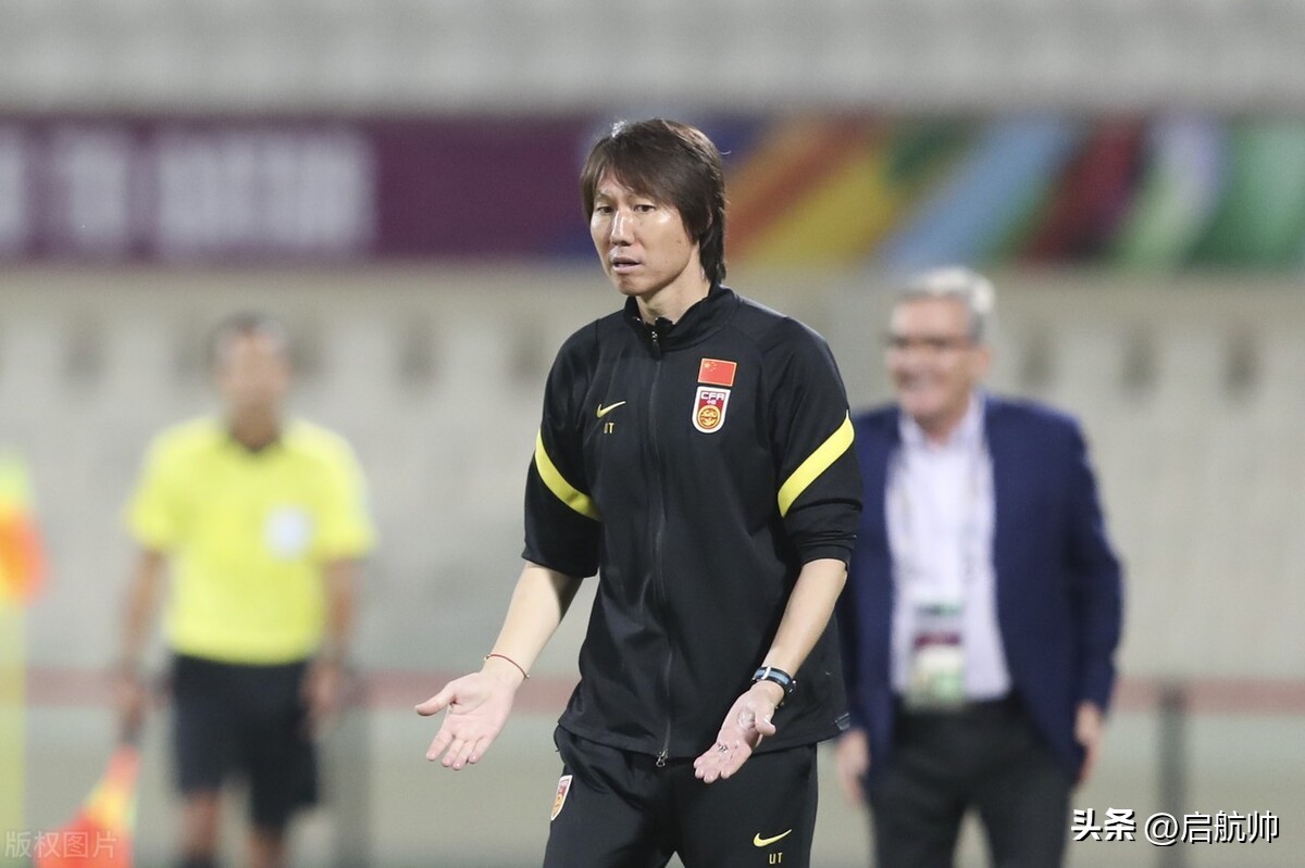 广州恒大输给李铁本土球员,无影脚反败为胜视频