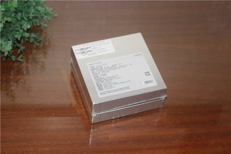 头戴式非入耳助听器验配,16声道助听器测评