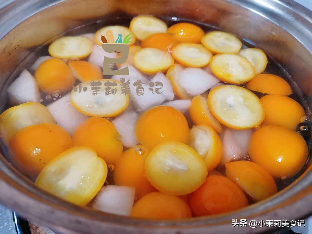 阳了之后嗓子疼几天可以恢复,阳了嗓子疼怎么快速缓解