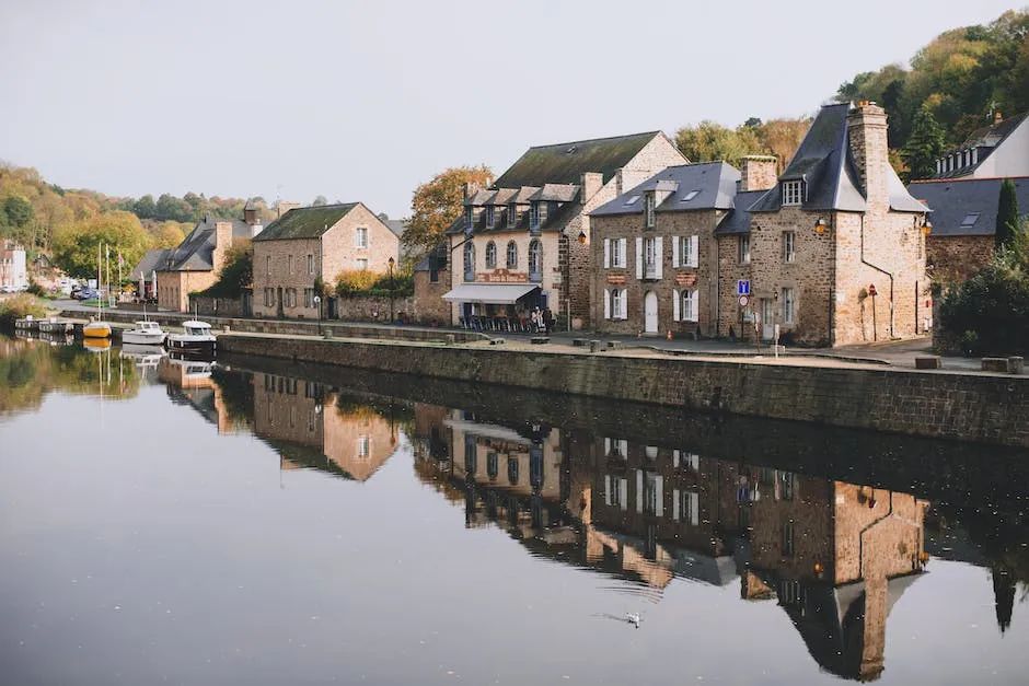 民宿投资建议,民宿值得投资的项目
