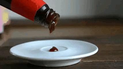 14个设计看似愚蠢实则精妙无比,有哪些出人意料又实用的设计