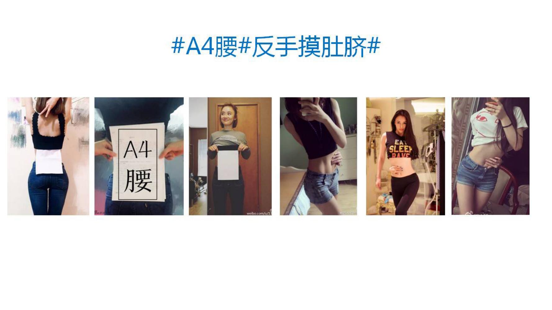 小白如何学品牌策划方法和技巧,如何做品牌策划的步骤