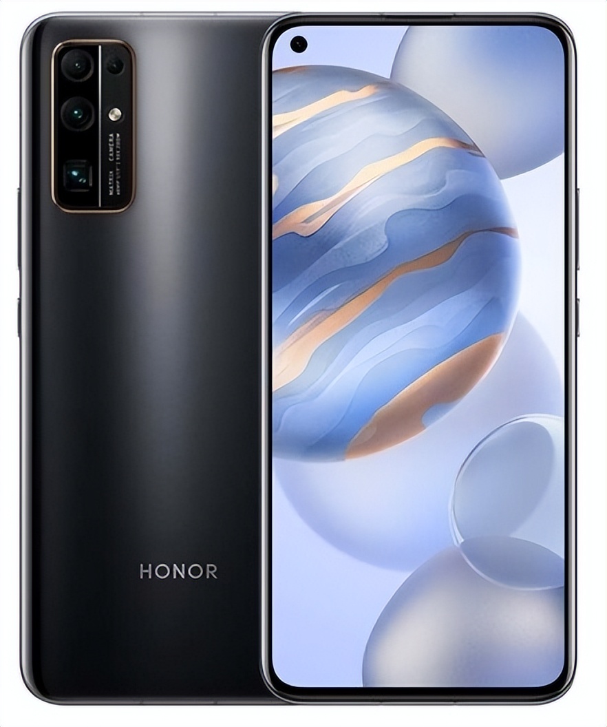 目前公认的值得购买的三款手机,几乎零差评的五款手机现在最好的