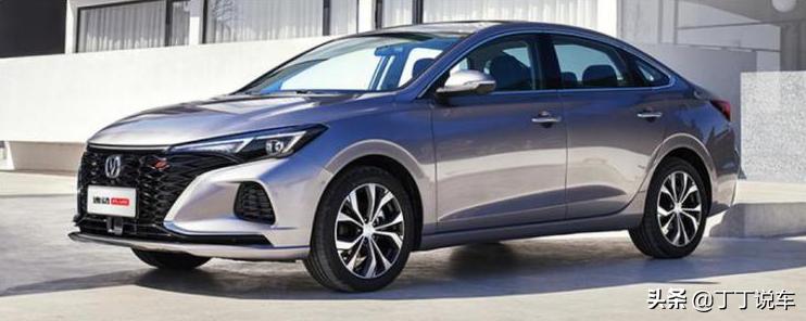 新能源汽车销量排行榜宏光mini,宏光miniev4度登顶全球销冠