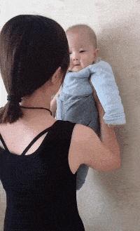 女代驾花了1800多,叫了个女代驾花了1800元