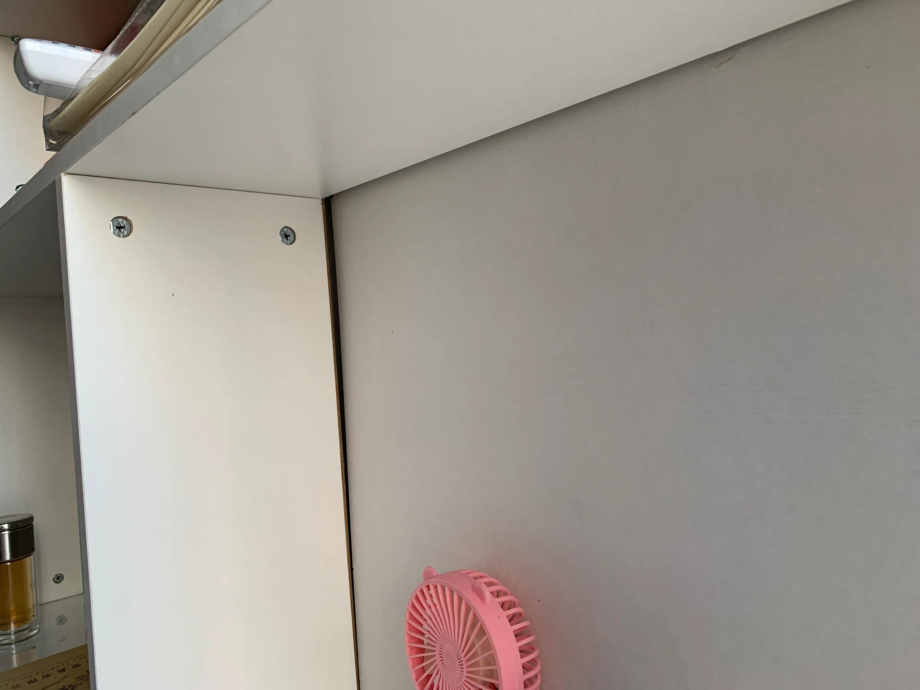 天猫产品与实物不符被投诉怎么办,天猫购买商品与宣传不符