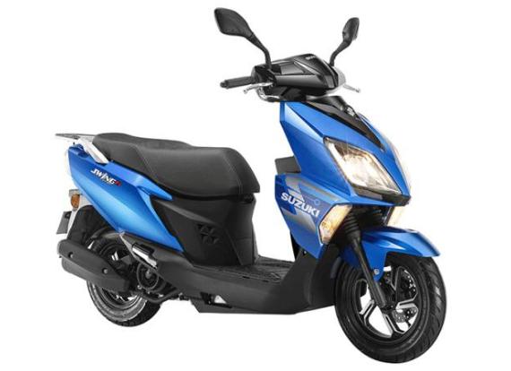 轻骑铃木23年计划,轻骑铃木2024新车规划