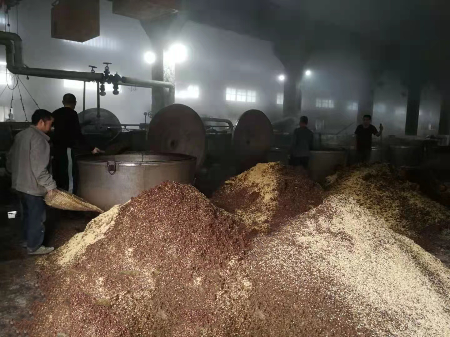 贵州八大名酒茅台十大名酒,贵州曾经和茅台齐名的酒