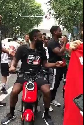 入门新手跑鞋推荐,入门跑鞋长跑