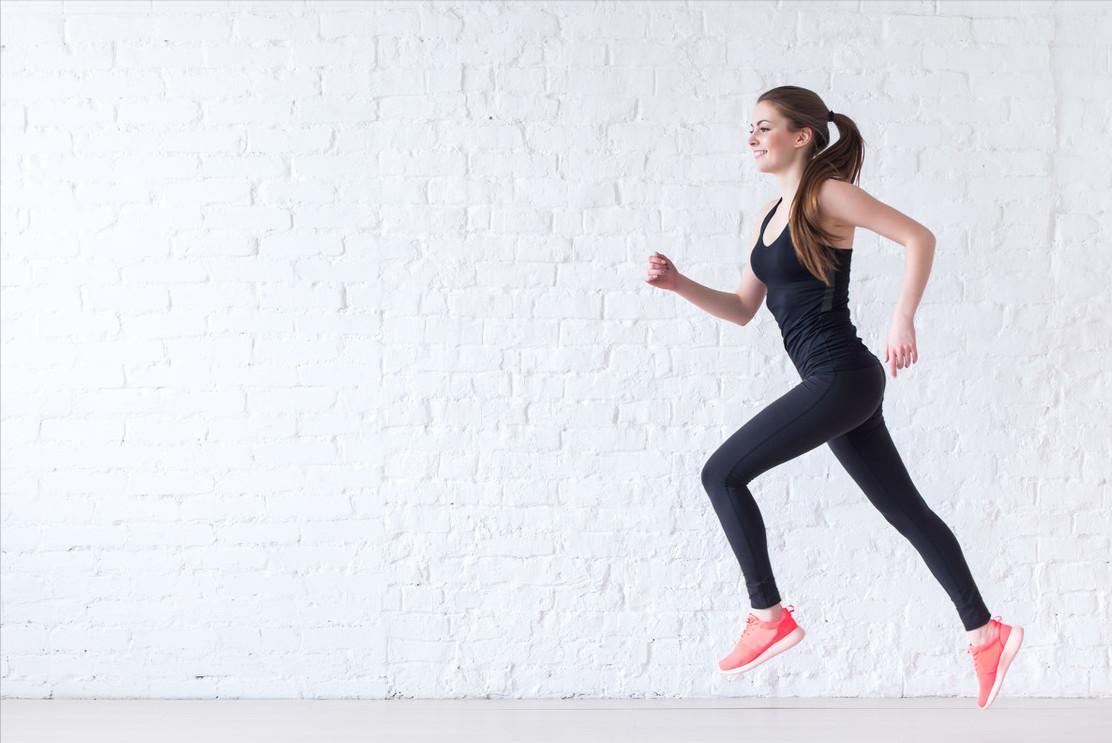 妇科疾病外阴白斑怎么看,女士外阴白斑需要做什么检查