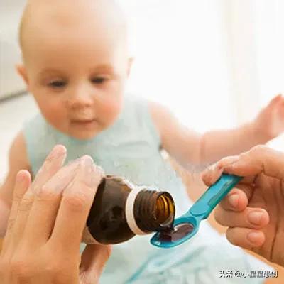 宝宝不吃药怎么办妙招,宝宝不吃药怎么才能喂进去
