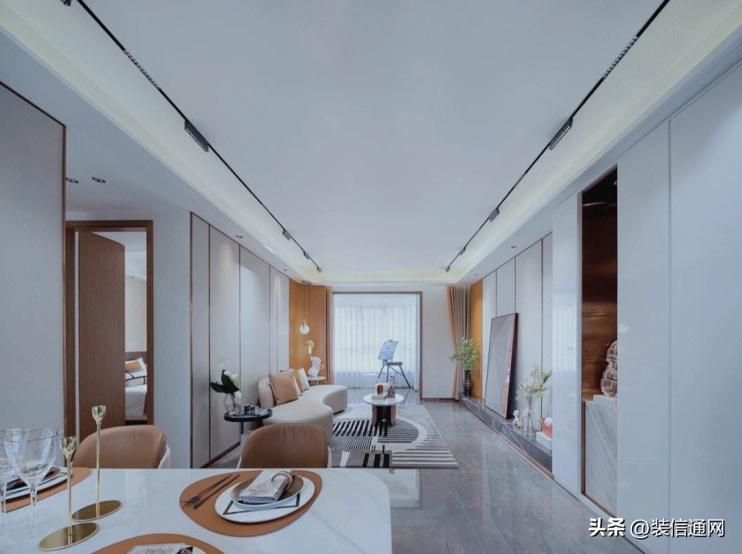 合肥装修费用一般多少钱,合肥装修多少钱一平