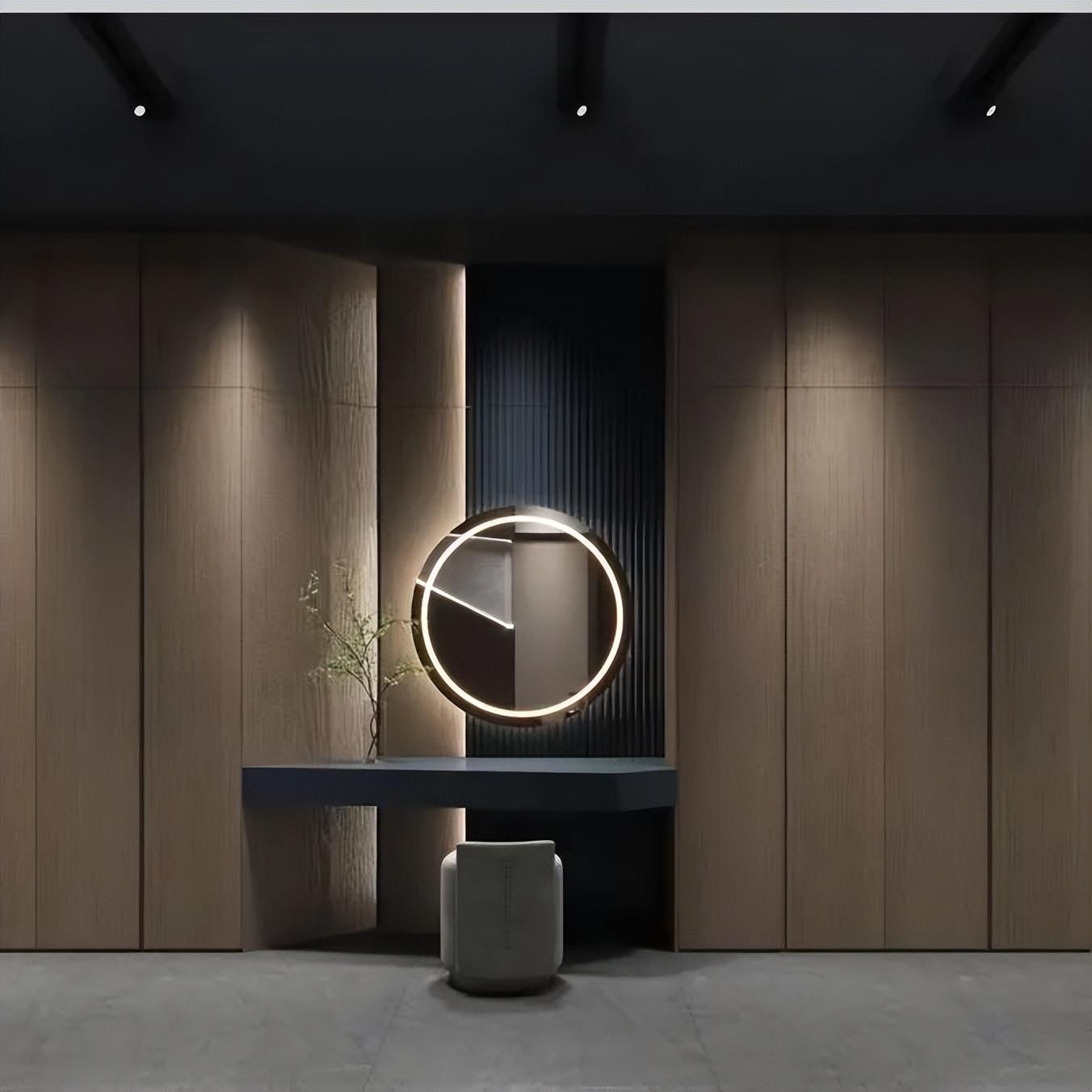 选择装修公司装修要注意什么,选择装修公司需要注意哪些细节