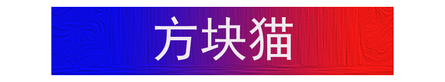 英超西汉姆联对战沃特福德,英超埃弗顿vs莱斯特城