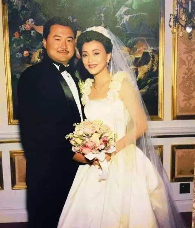 白羊座顶级女明星,白羊座女明星神仙颜值