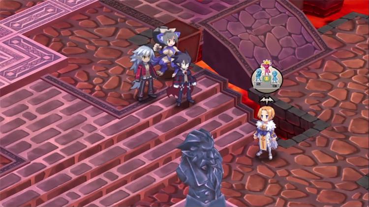 肝王之王,肝王全部小说作品