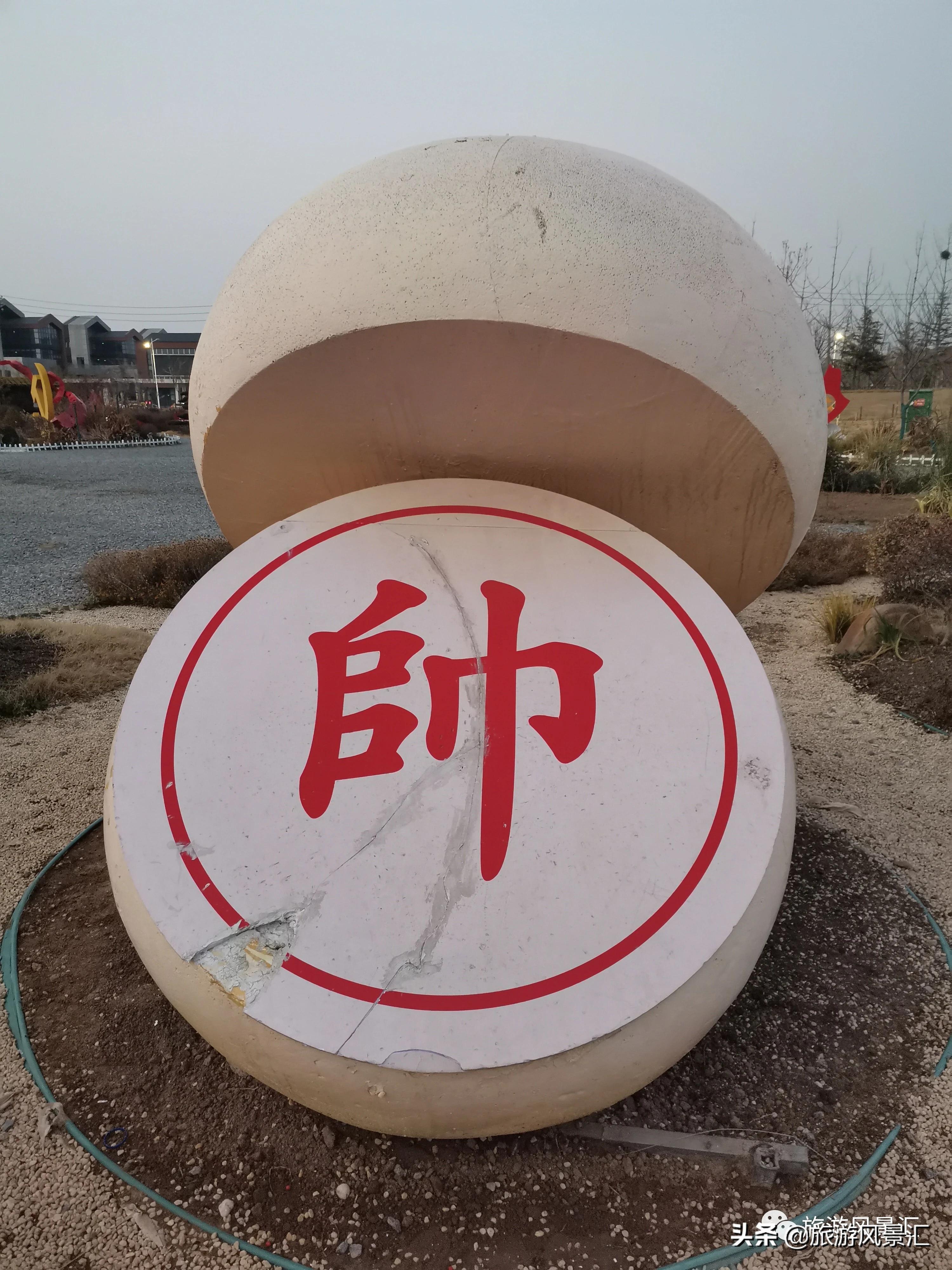 郑州带娃打卡好去处免费公园,郑州北龙湖湿地公园网红打卡圣地