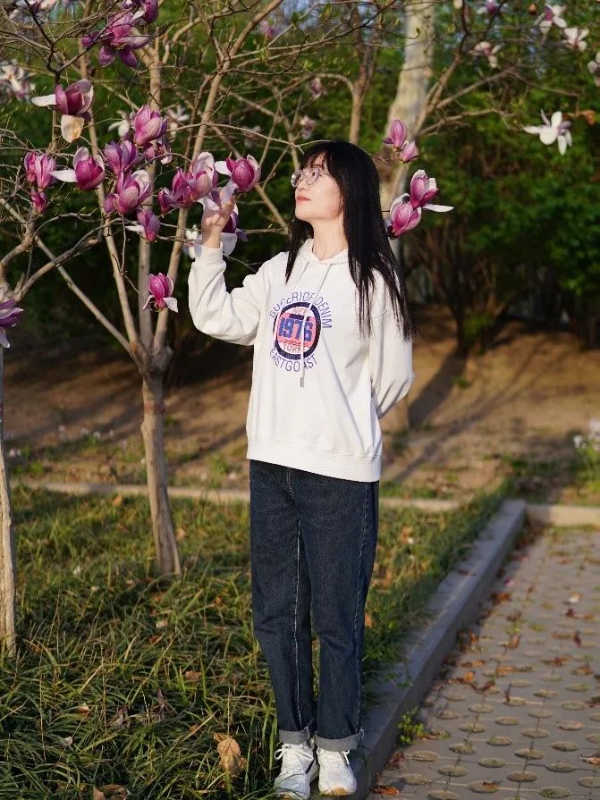 高校寝室风采展,大学生班级风采展示视频30秒