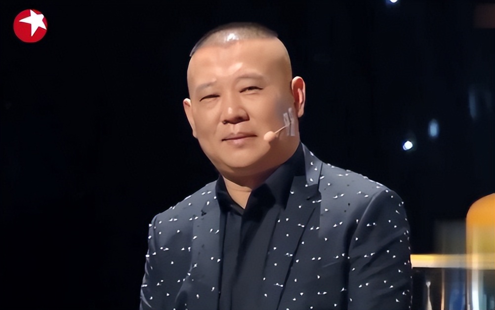 深度解析郭德纲曹云金事件,曹云金郭德纲事件完整版听云轩