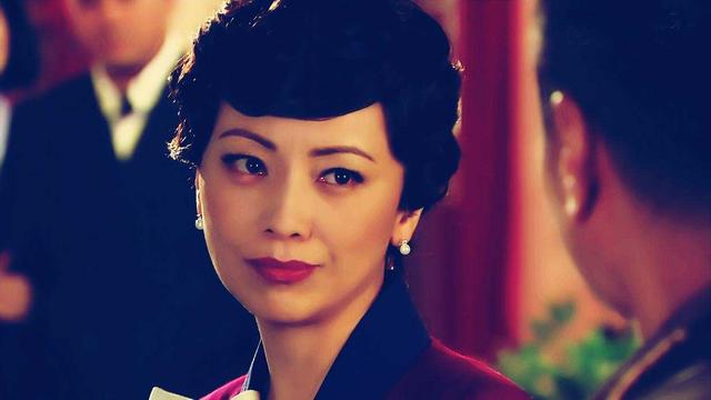 tvb和内地剧十年前对比,tvb曾经创造过港剧的辉煌时代