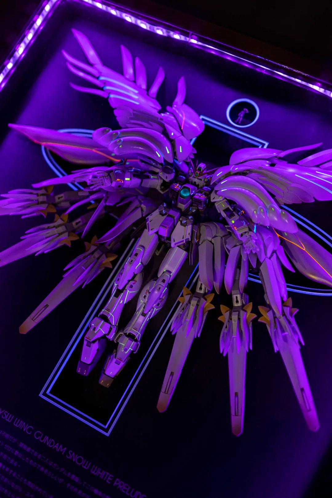 旧手机拆解零件真实视频,旧手机拆解以后能值多少钱