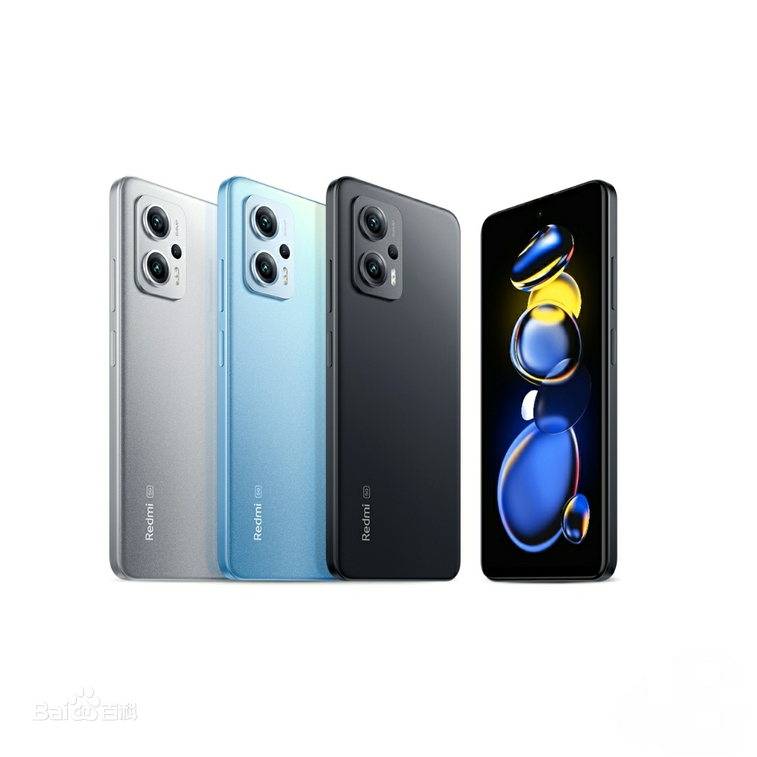 618最优惠产品,618最值得入手的性价比手机