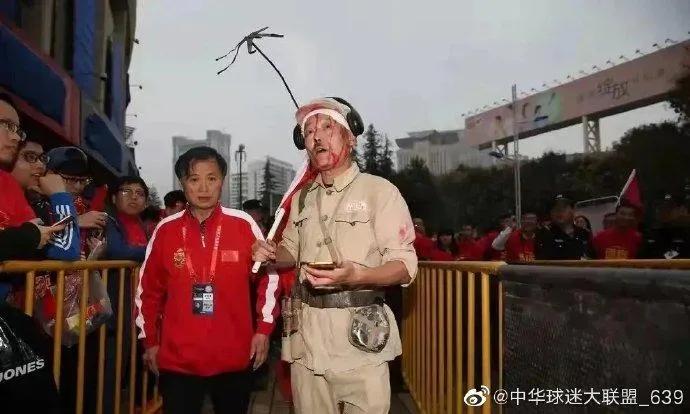 中国足球队王成,足球运动员王成