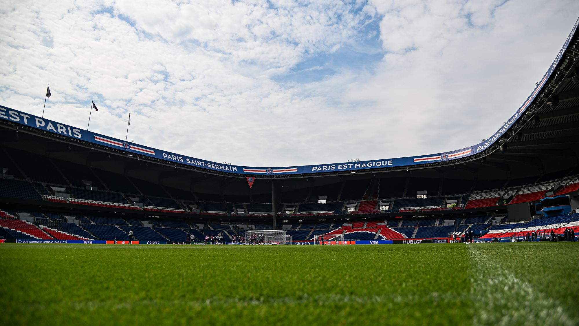 2023-24赛季法甲,法甲2022-2023联赛赛程表