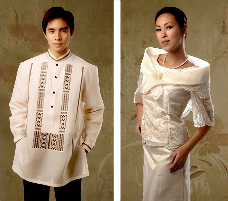 废弃的烟头是可回收垃圾吗,废旧烟头回收与利用