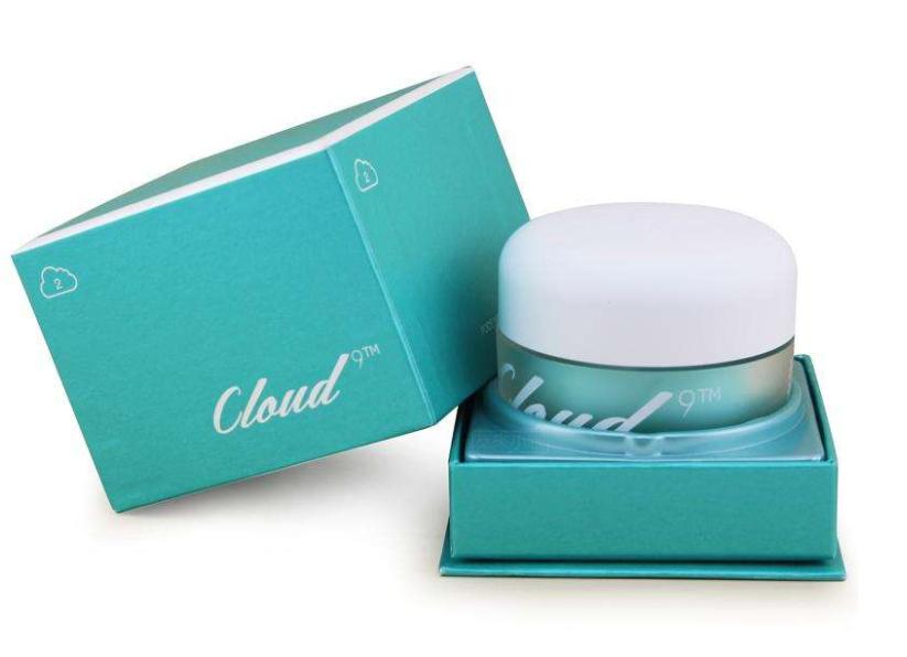 补水保湿效果好的面霜推荐,高效保湿补水面霜