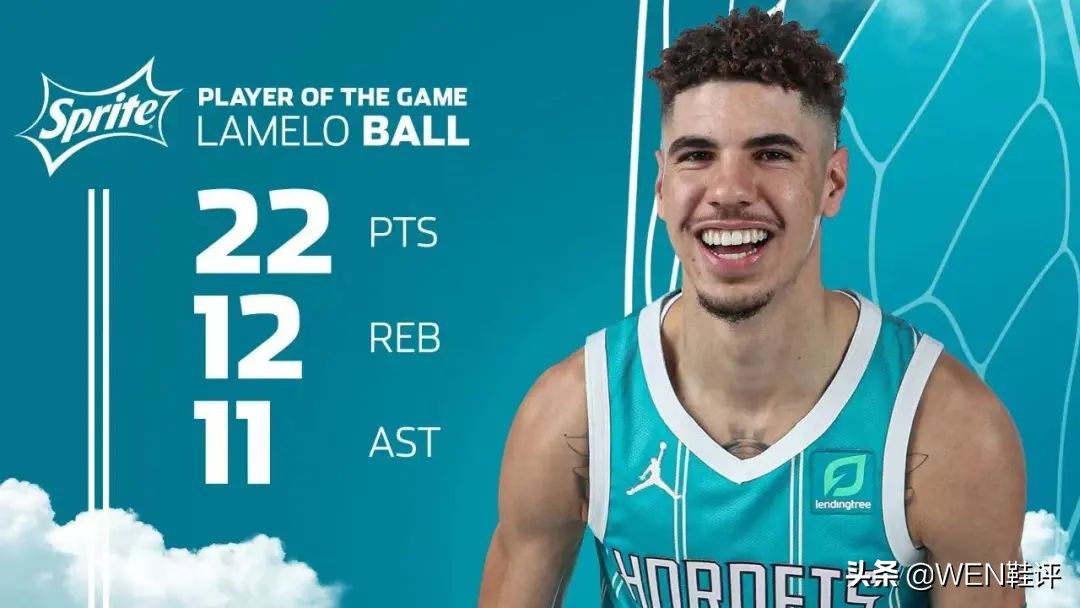 2021年度球星签名鞋推荐,nike球星签名鞋实战性能最好的