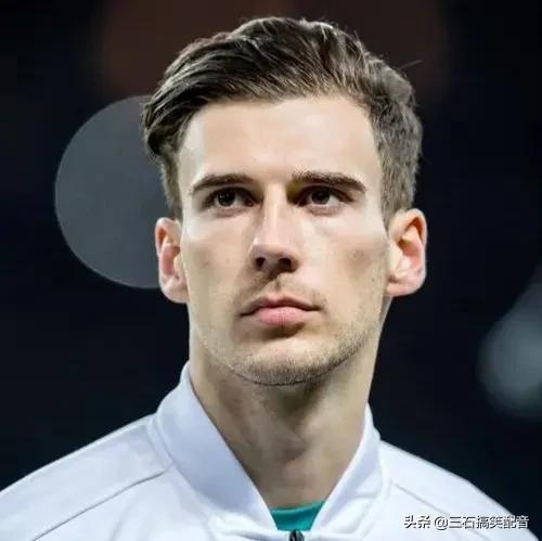 足坛贝家军最强阵容,足坛阿家军最佳阵容