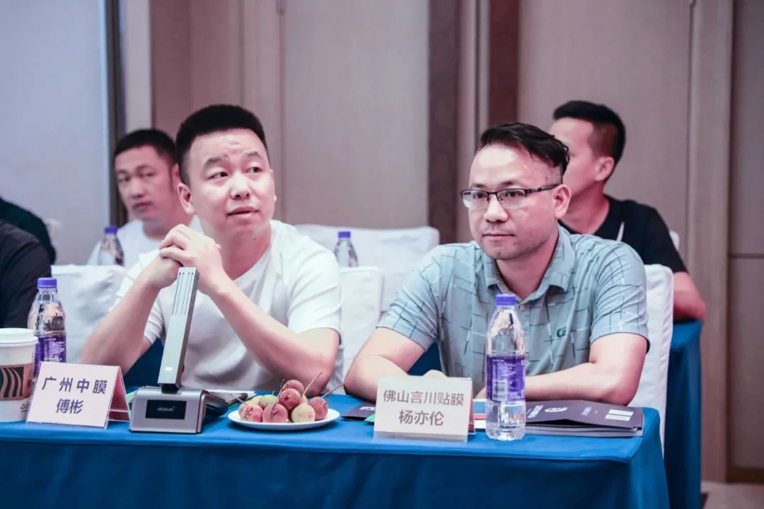 涓栫晫姹借溅璐磋啘澶ц禌,涓栫晫绗竴娆炬敼鑹茶啘