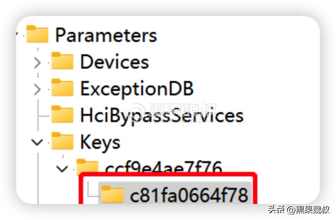 黑苹果双系统给mac增加空间,黑苹果双系统怎么删除mac系统