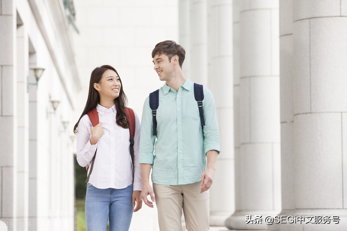马来西亚世纪大学的留学机构,马来西亚世纪大学留学申请
