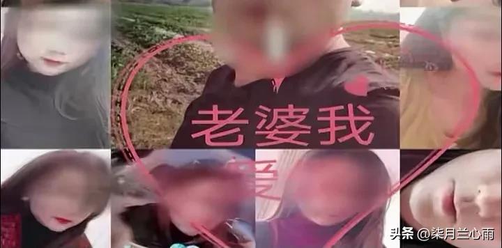 男子缅甸种西瓜被骗,缅甸种西瓜娶媳妇被骗后续