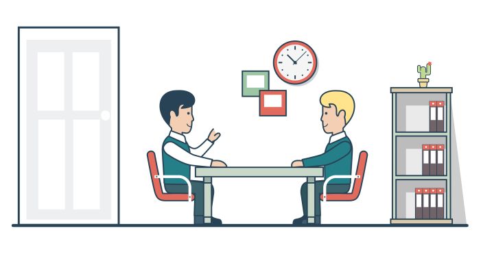 进入外企有什么好处,怎么进入外企工作需要什么学历