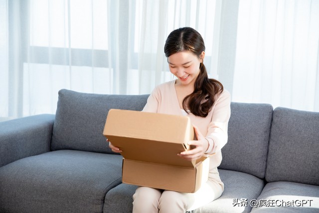 闲鱼花几百块钱买的lv,闲鱼花100元买的手机