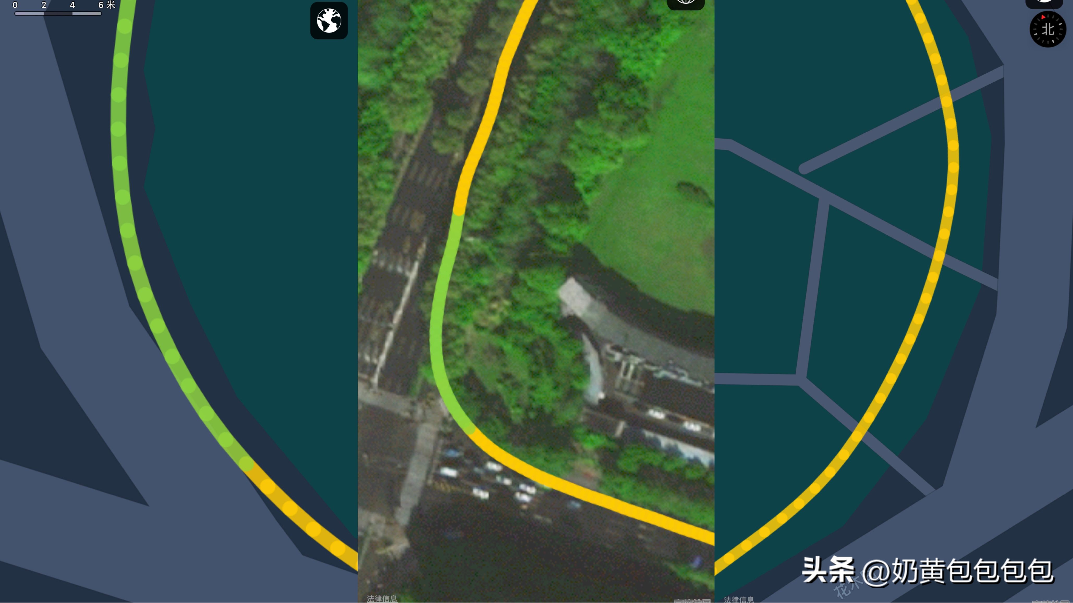 佳明forerunner255运动手表,佳明255运动手表最新款