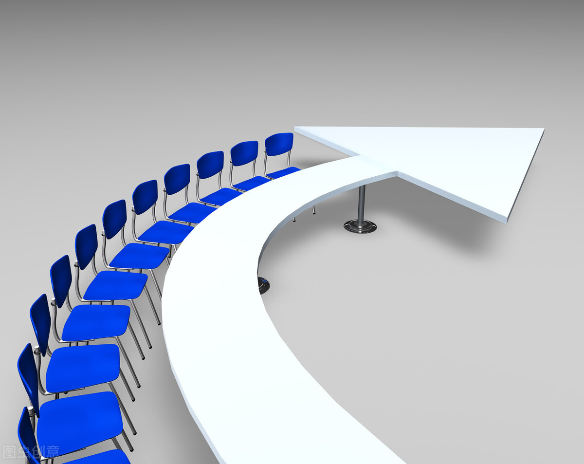 工程清单计价工程量结算调整幅度,清单计价措施费包括哪些内容