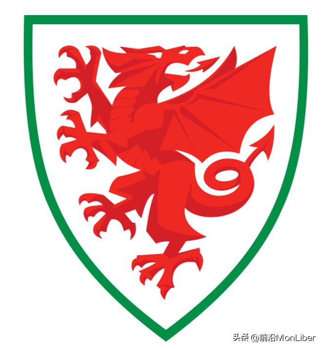 世界杯赛程2022倒计时10天图片,2022年卡塔尔世界杯倒计时