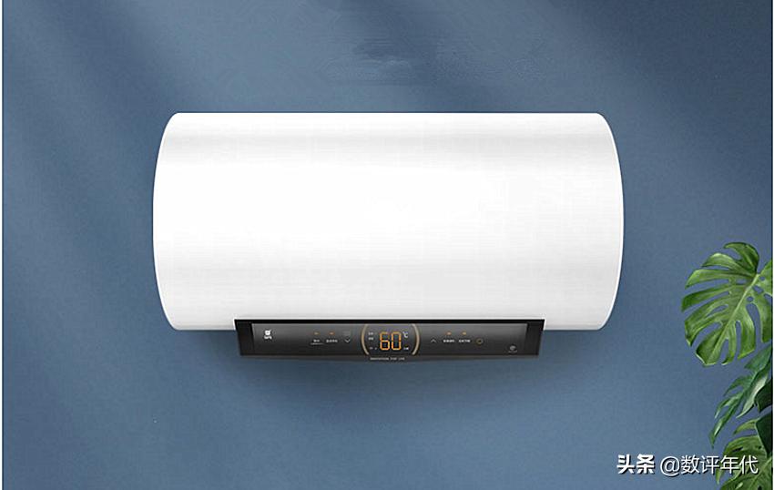 即热电热水器品牌排行榜前十名,海尔即热式电热水器排行榜