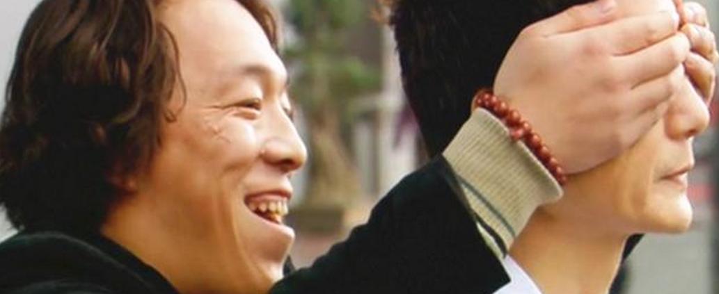 地产人速写79：梵克雅宝莫名火了，上次班尼路，再上次九五至尊