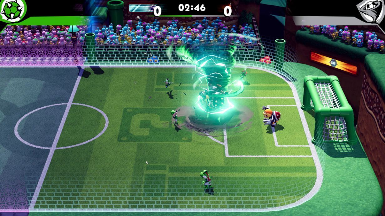 喷三dlc预告,王炸炸炸3d怎么更新到最新版本