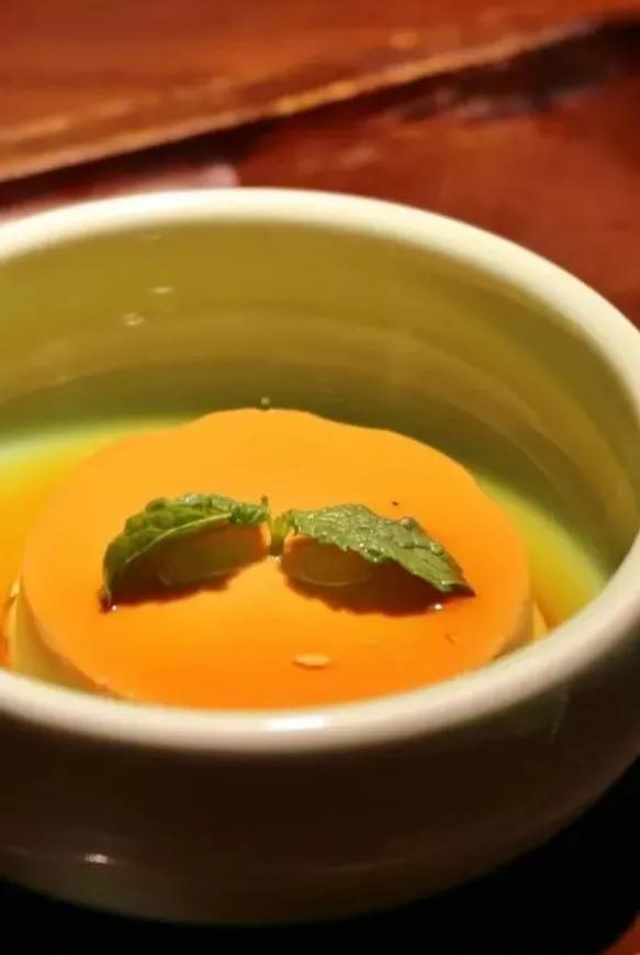 绍兴黄酒开了封以后怎么保存,会稽山纯正五年绍兴黄酒好喝么